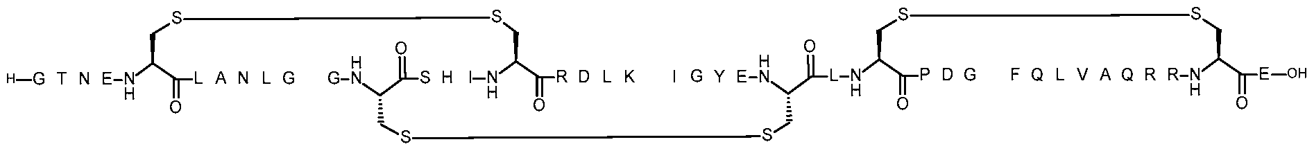 Figure imgf000172_0002