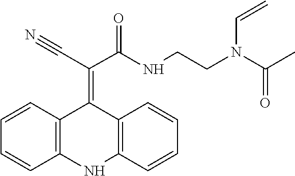 Figure US20220340760A1-20221027-C00022