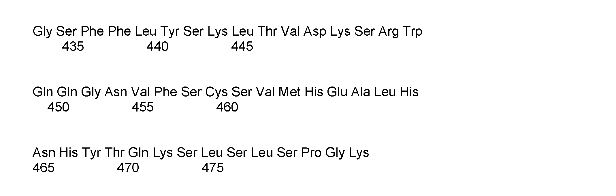 Figure DE102017115966A1_0033