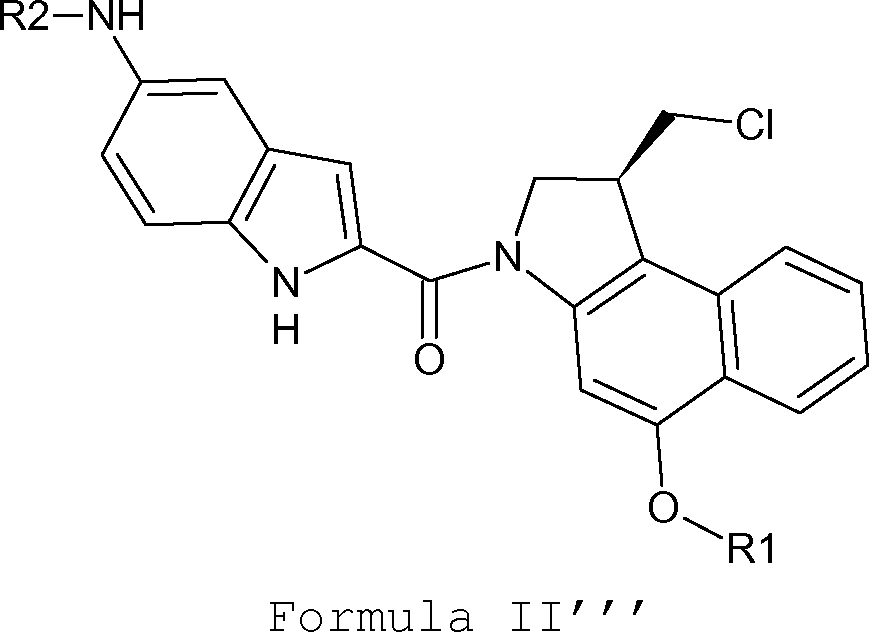 Figure AU2015282627B2_D0008