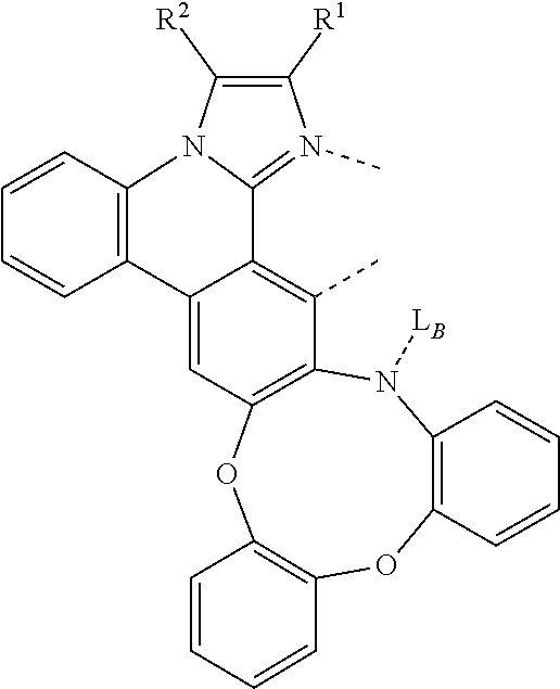 Figure US12289986-20250429-C00056