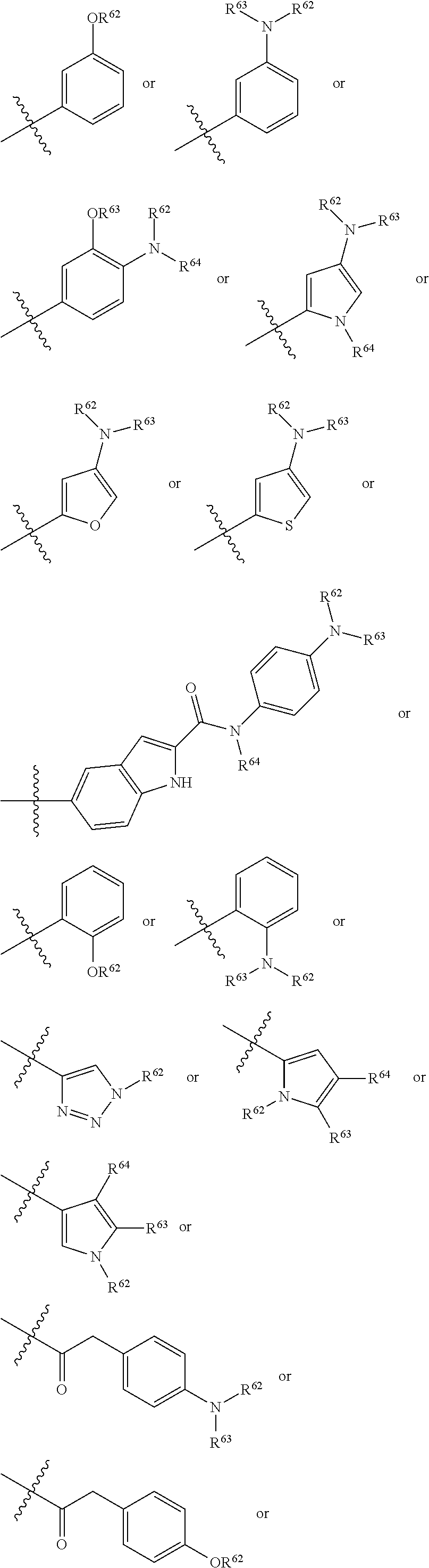 Figure US08889868-20141118-C00165