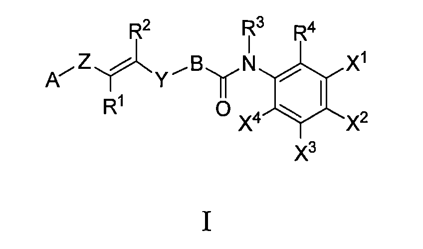 Figure 106115474-A0202-12-0033-5