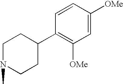 Figure US07060722-20060613-C00166