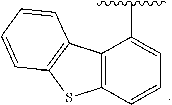 Figure US11444250-20220913-C00061