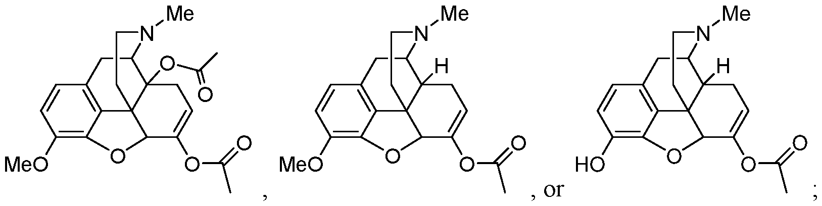 Figure imgf000009_0001