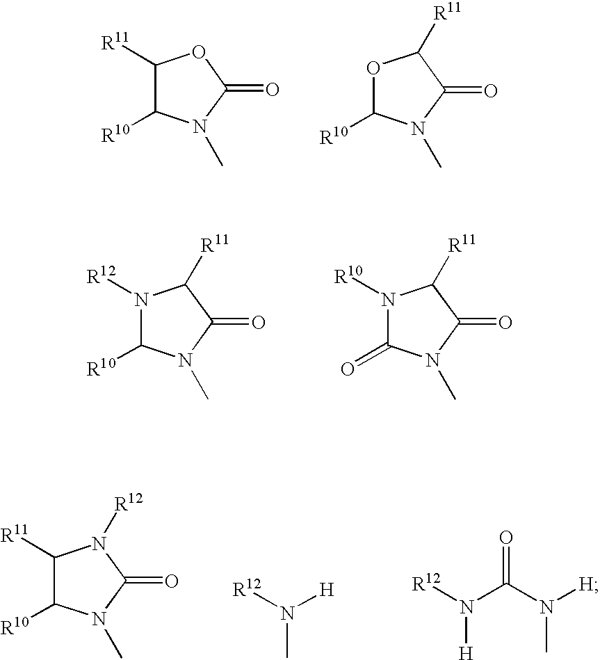 Figure US20060281728A1-20061214-C00059