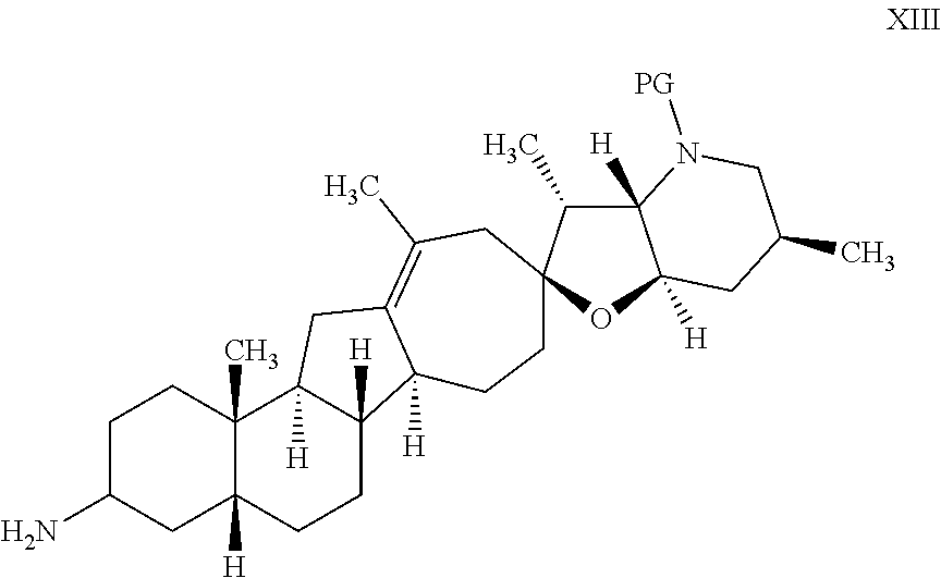 Figure US08716479-20140506-C00028