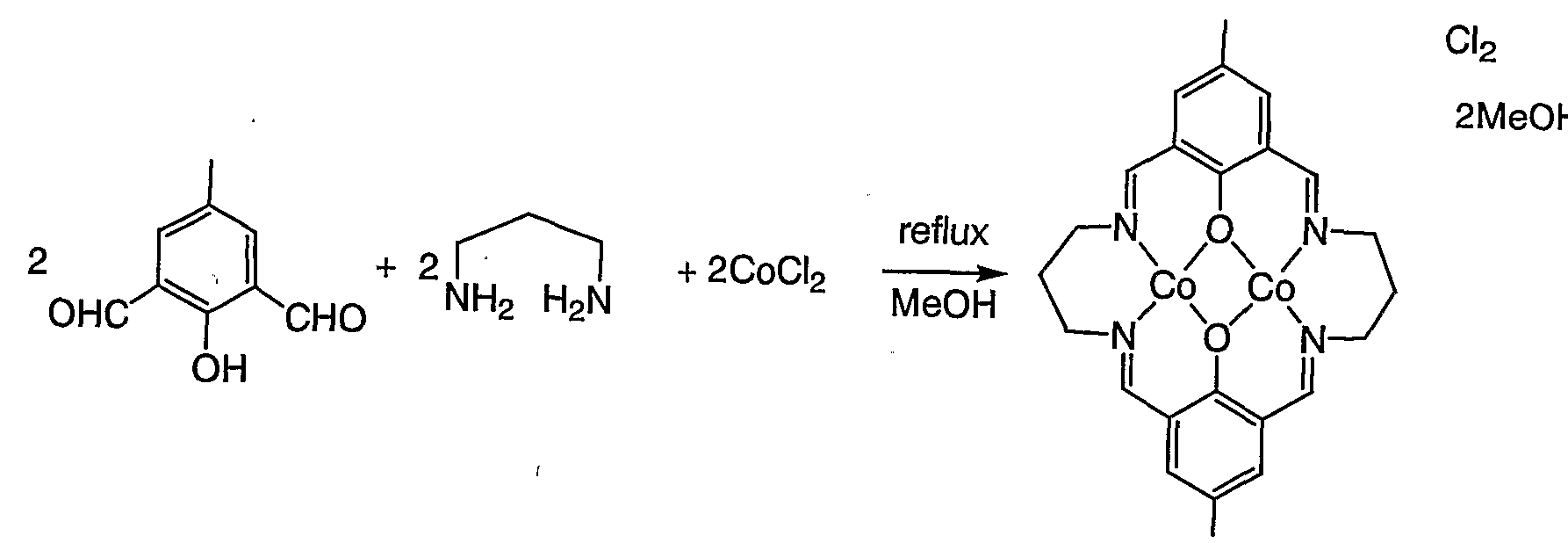 Figure imgf000032_0001