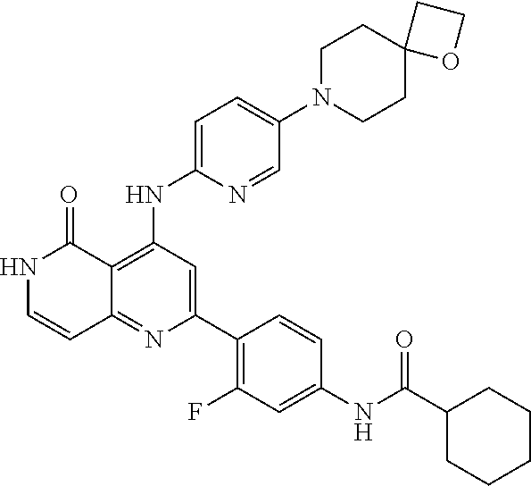 Figure US20230096641A1-20230330-C00387