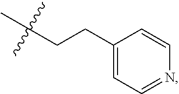 Figure US20160168171A1-20160616-C00009