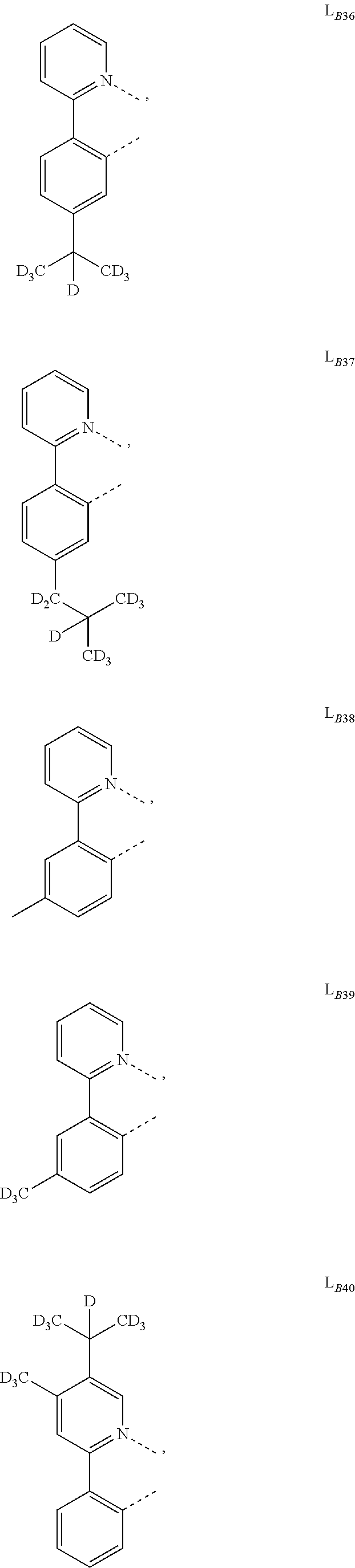 Figure US10135007-20181120-C00313