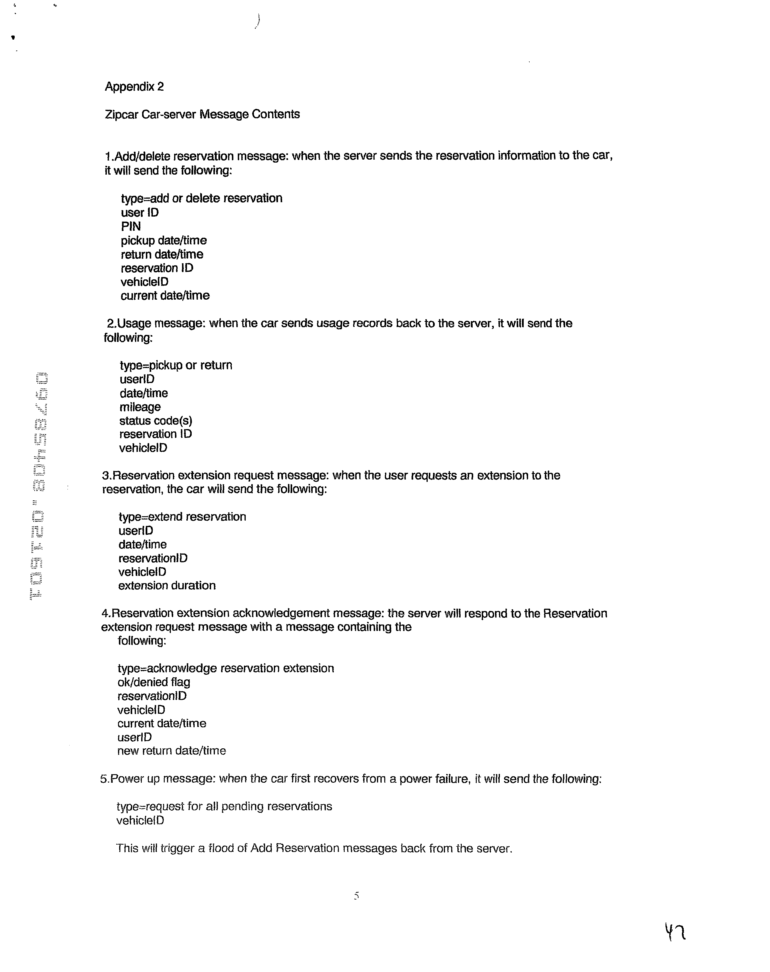 Figure US20030034873A1-20030220-P00006