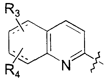 Figure imgf000044_0001