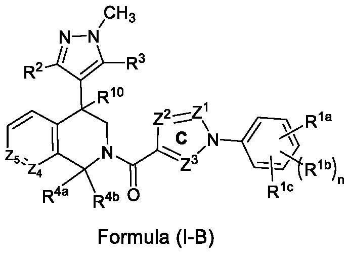 Figure imgf000019_0002