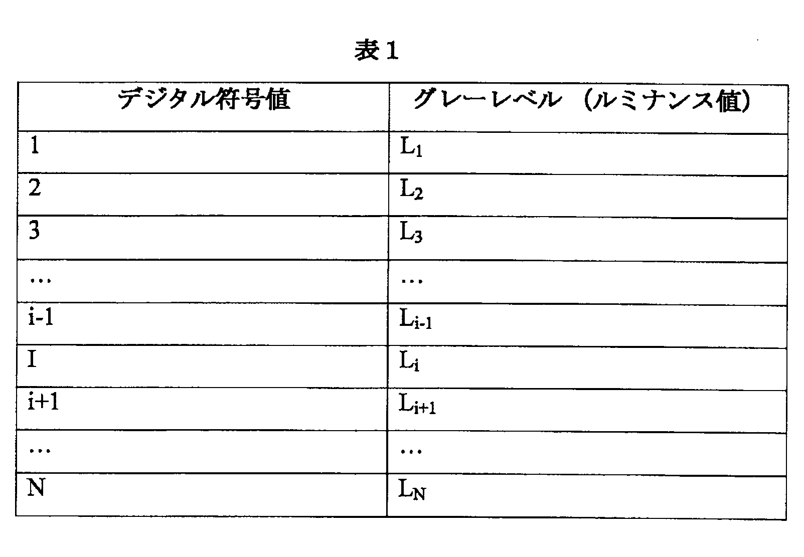 Figure 0007421674000001