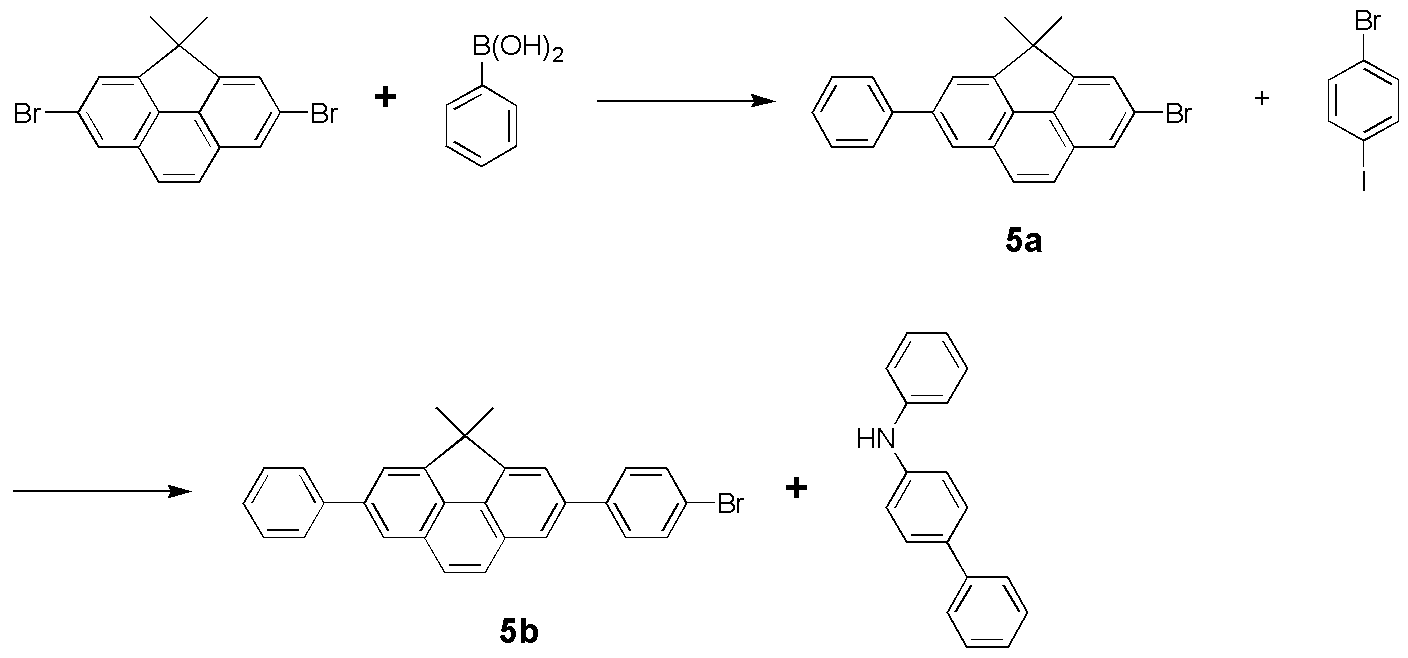 Figure 112012046727902-pat00076