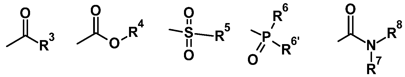 Figure imgf000059_0001