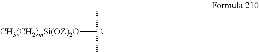 Figure US10799865-20201013-C00004