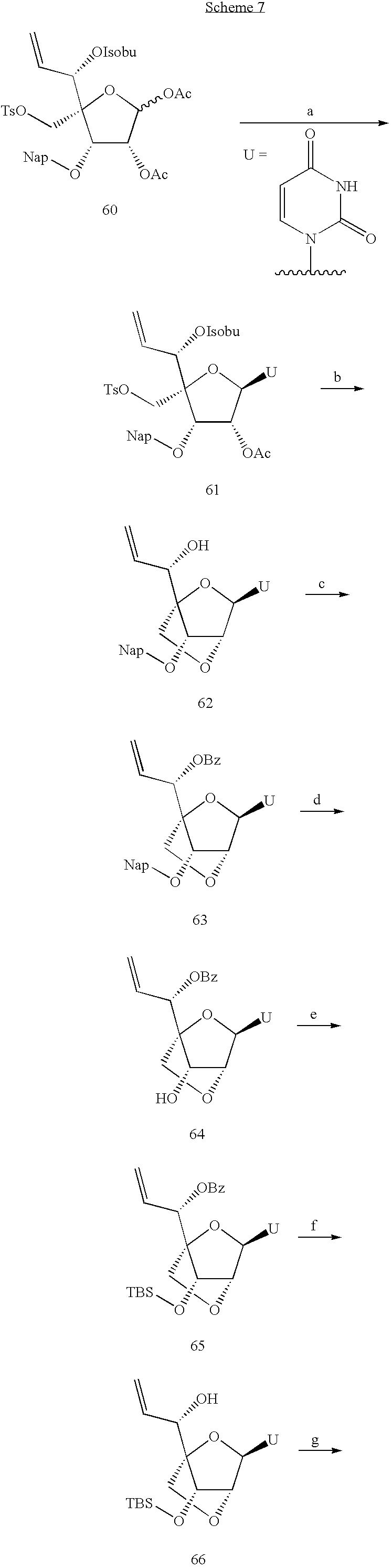 Figure US20070287831A1-20071213-C00019