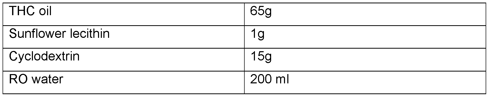 Figure imgf000023_0002