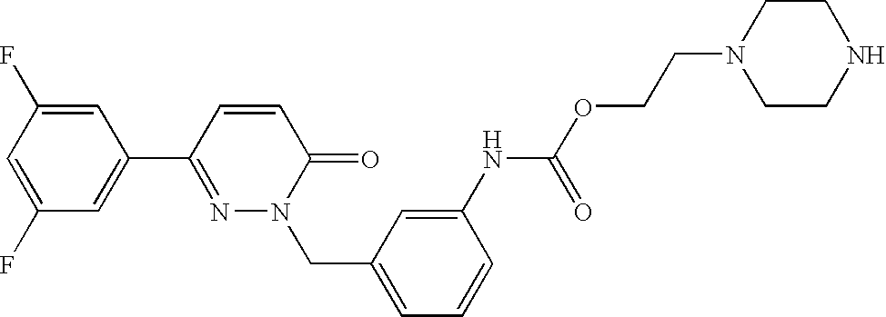 Figure US20080293719A1-20081127-C00253