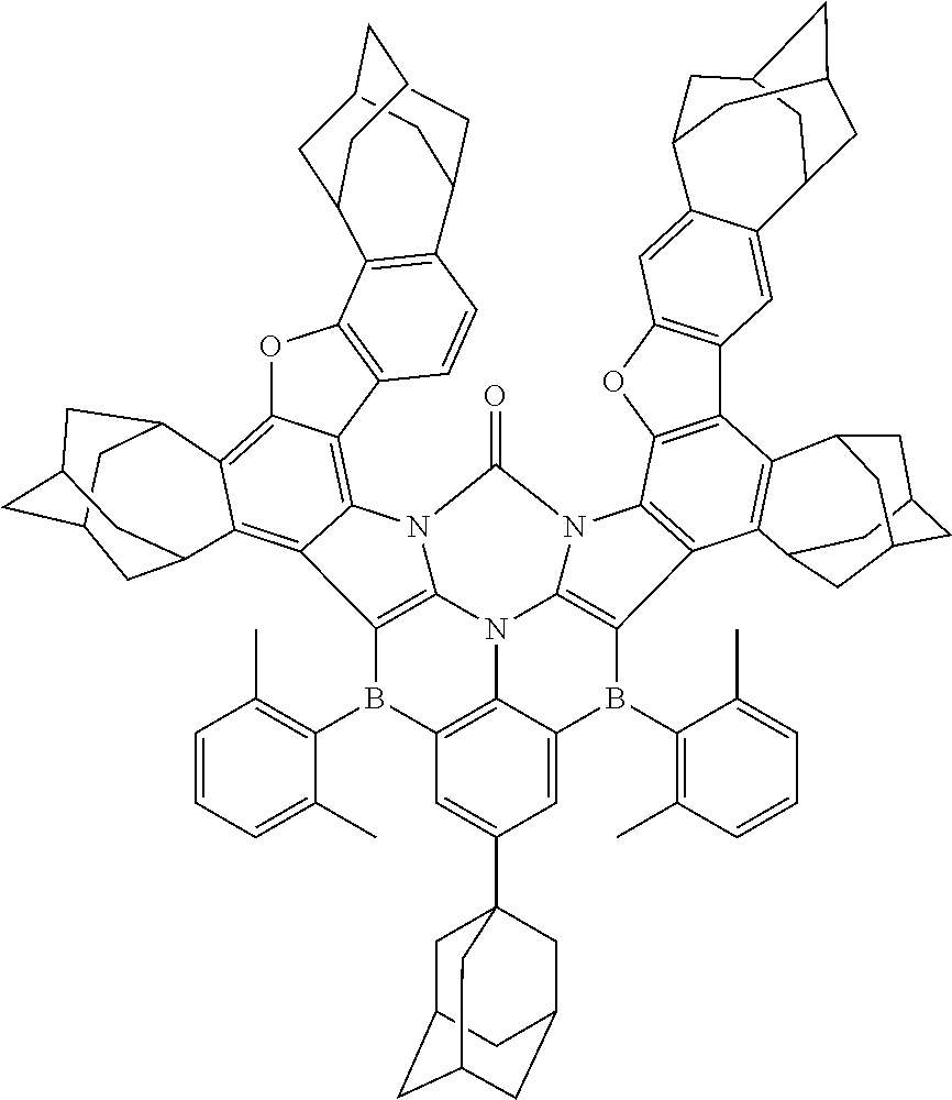 Figure US20230183269A1-20230615-C00126