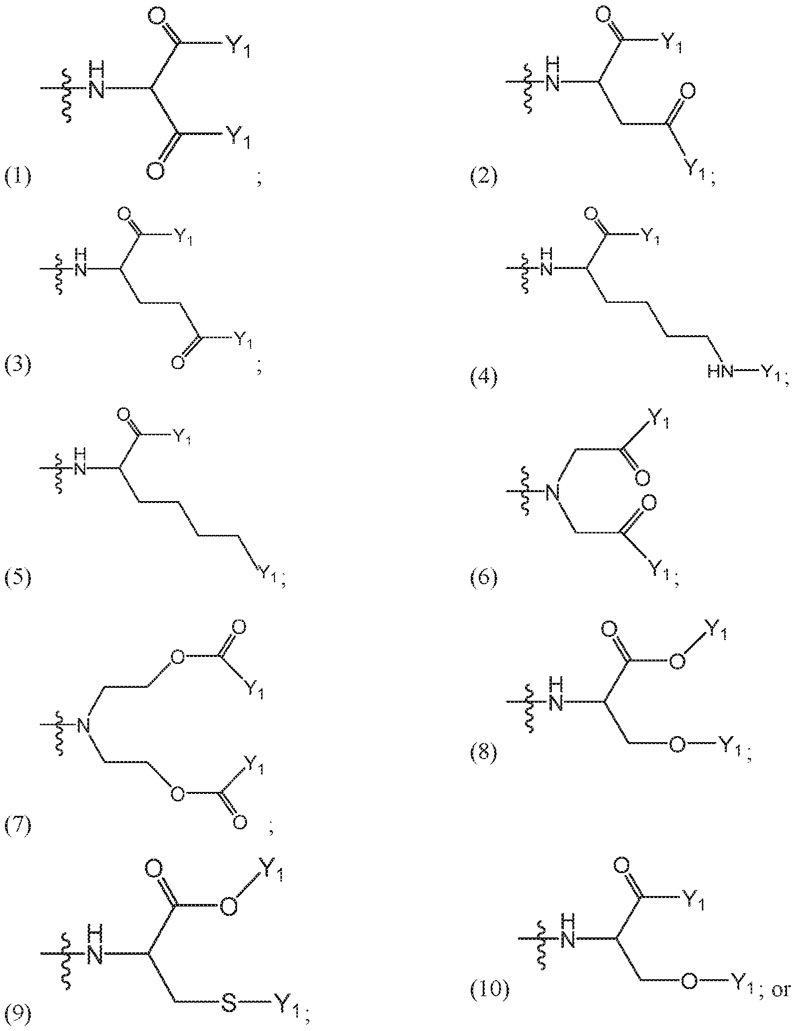 Figure imgf000064_0001