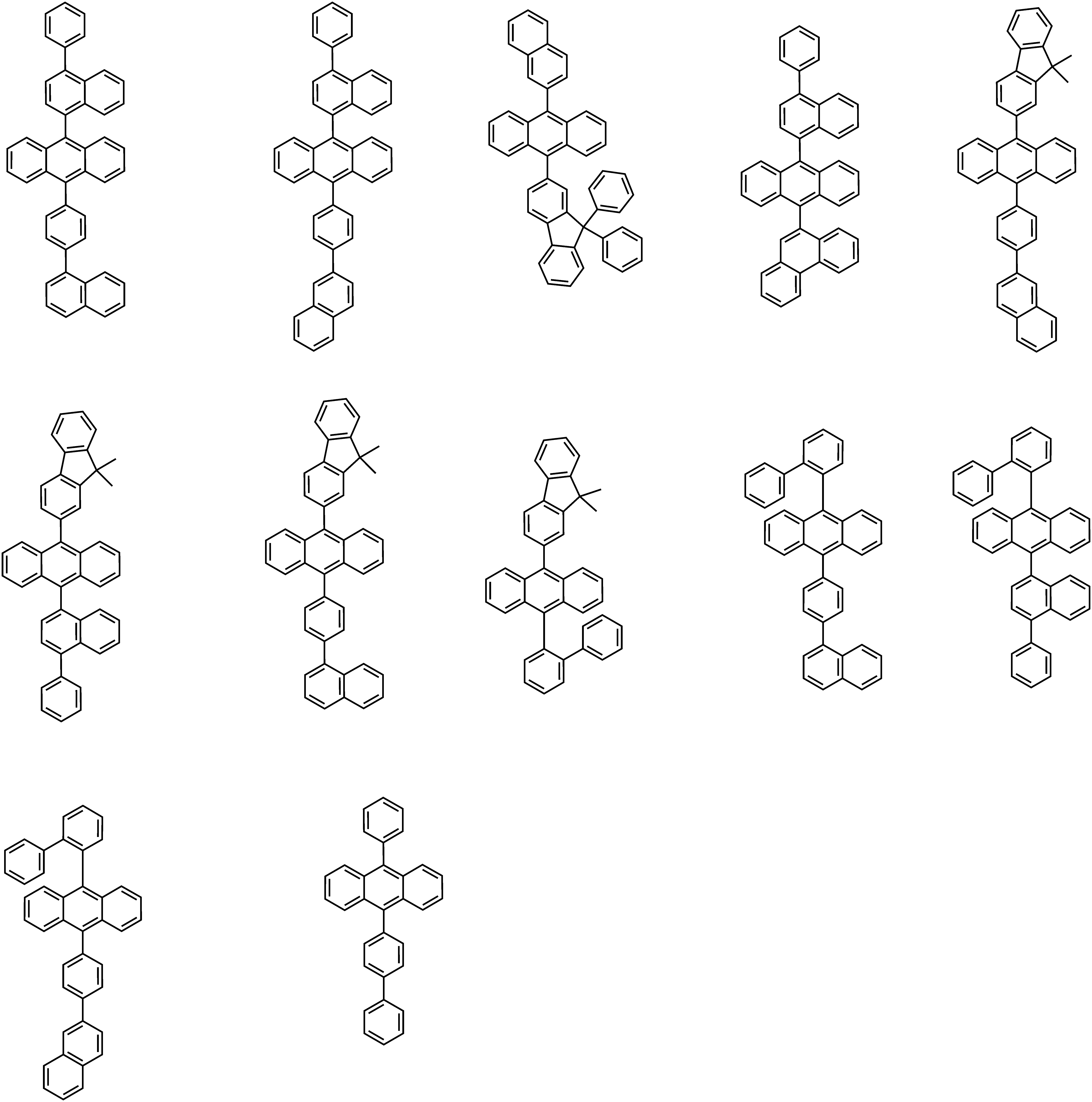 Figure 112016097934968-pat00048