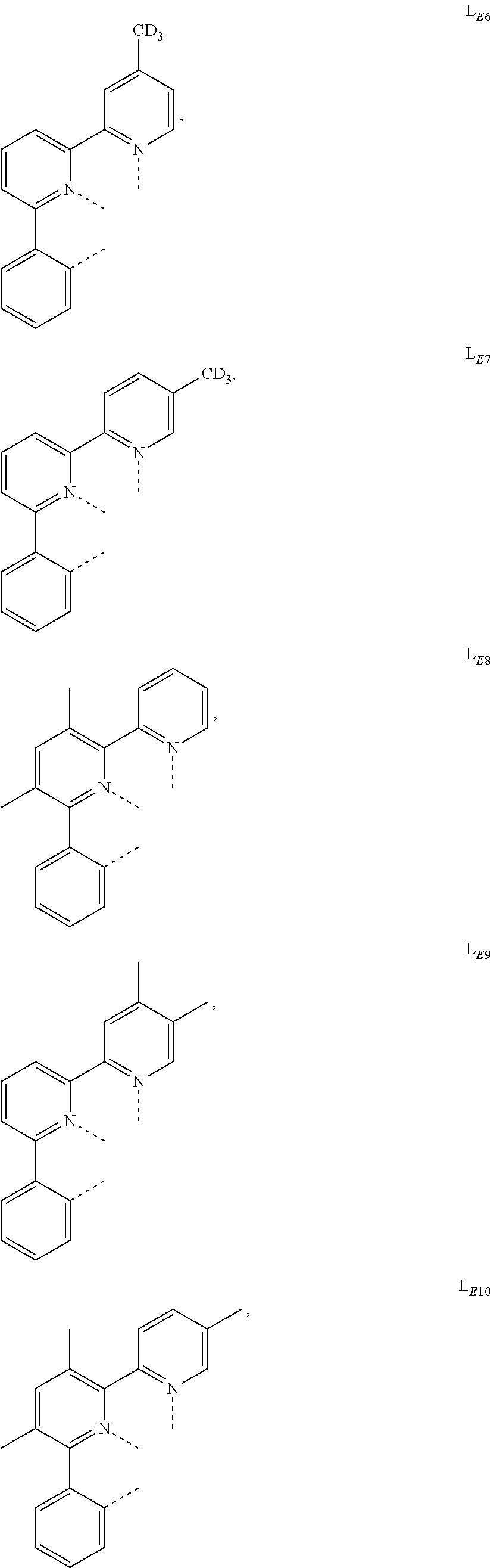 Figure US10822362-20201103-C00197