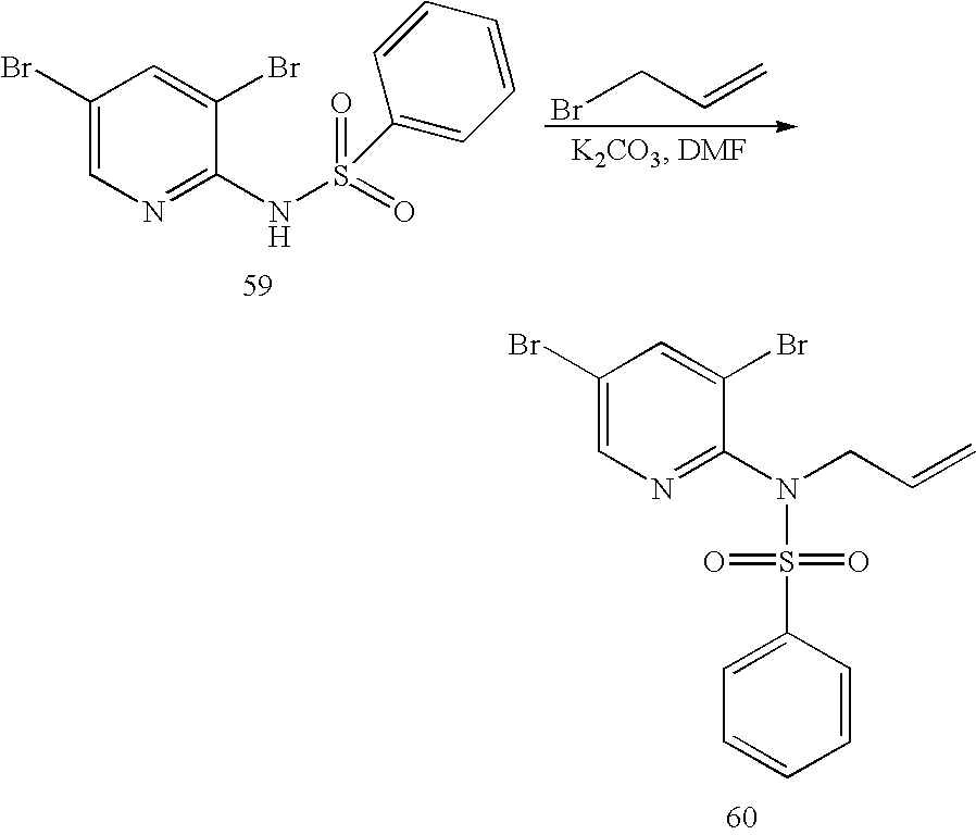 Figure US07772246-20100810-C00033