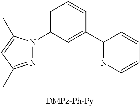 Figure US08389725-20130305-C00015