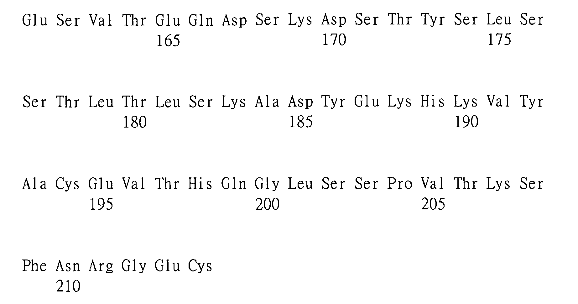 Figure 101135762-A0202-02-0401-173