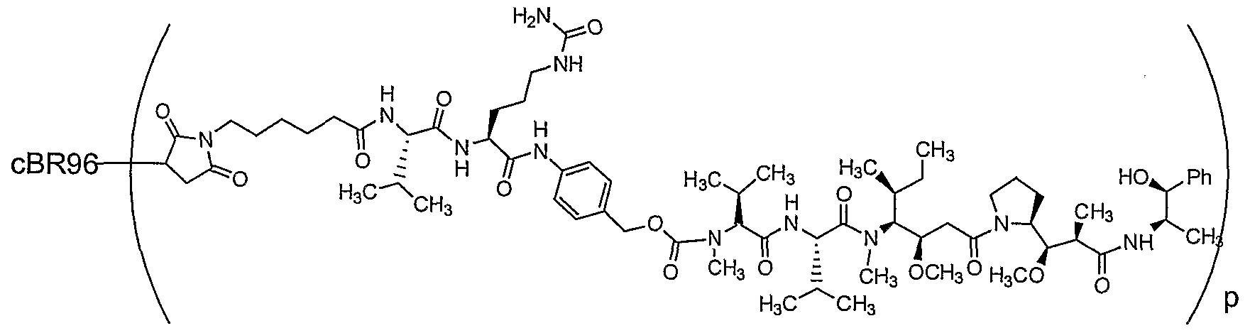 Figure imgf000276_0003
