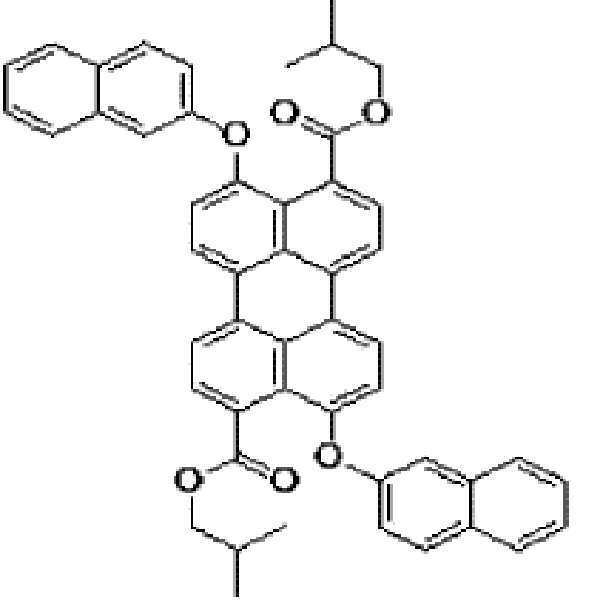 Figure 112018027118158-pat00058