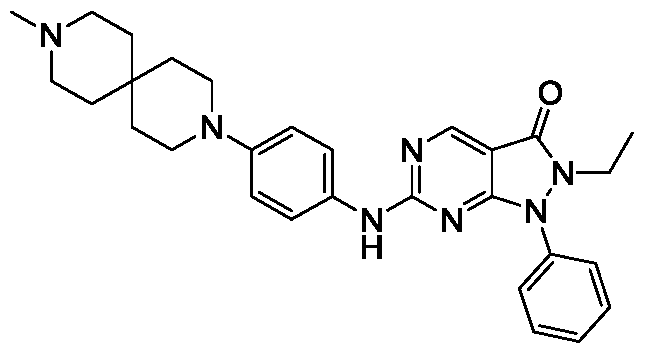 Figure PCTCN2018073360-appb-000127