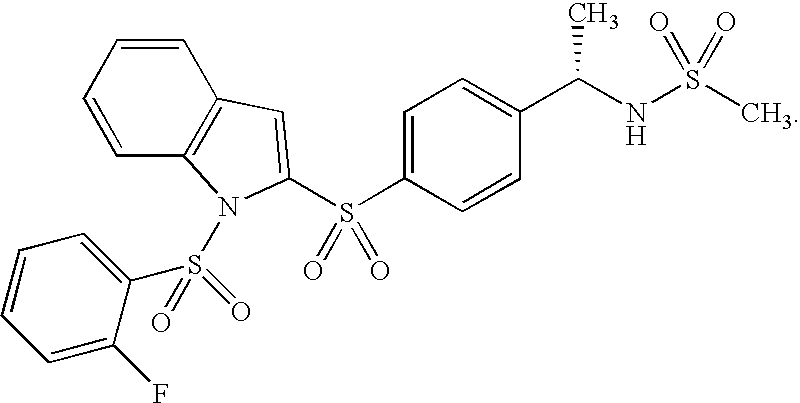 Figure US07217732-20070515-C00388