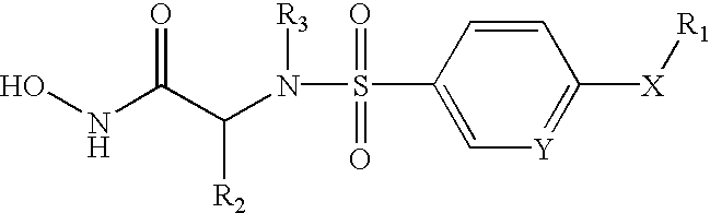 Figure US20030008849A1-20030109-C00054