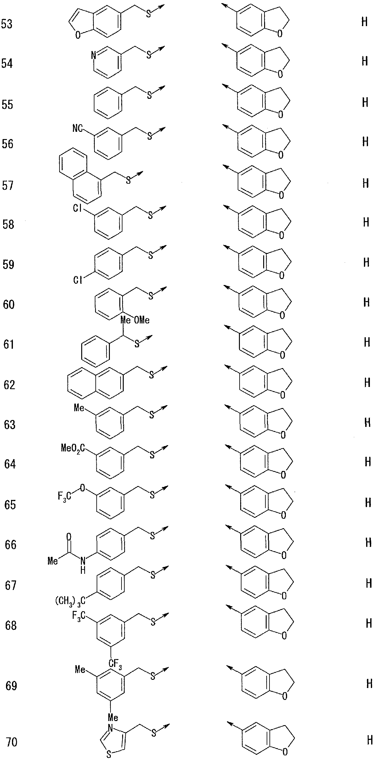 Figure imgf000454_0001