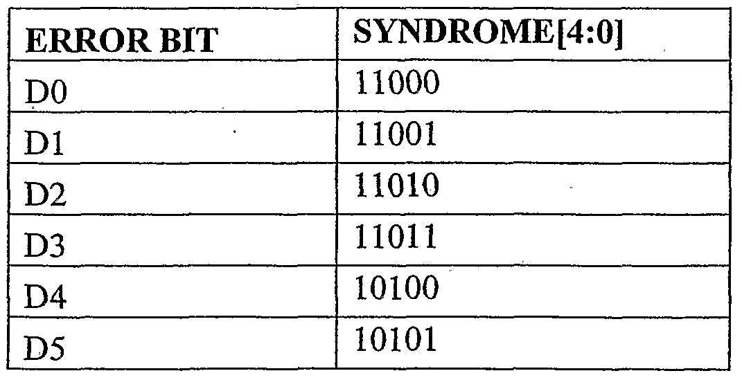 Figure imgf000024_0001