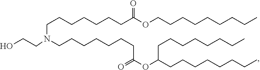 Figure US11622972-20230411-C00158