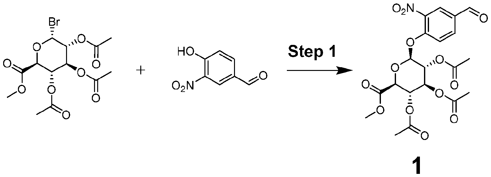 Figure imgf000045_0002
