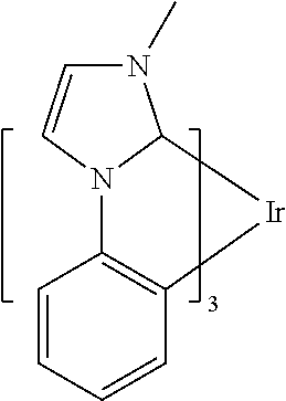 Figure US08432095-20130430-C00121