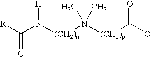 Figure US06883608-20050426-C00003