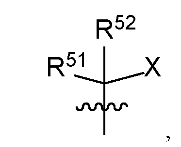 Figure imgf000031_0002