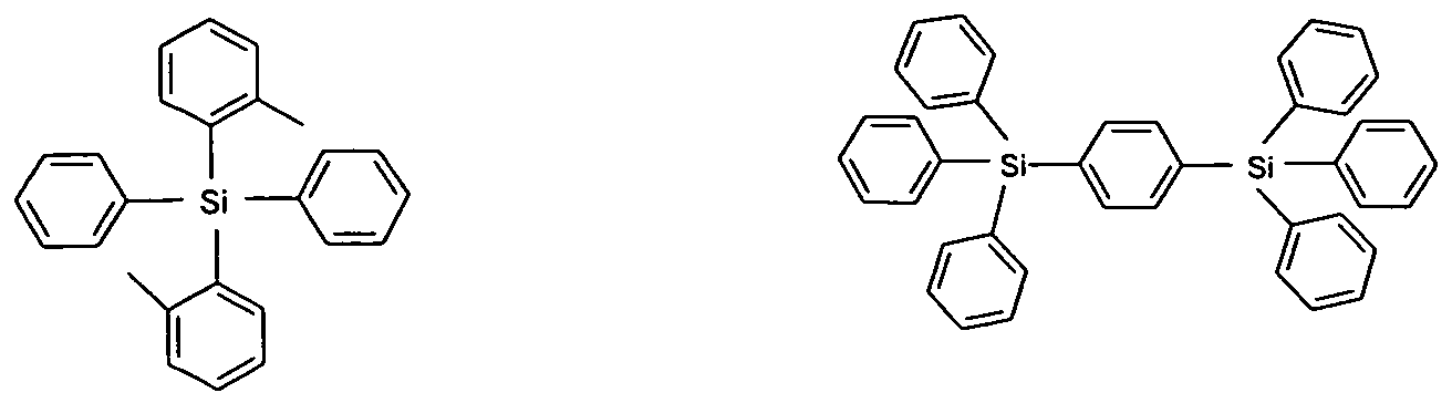 Figure imgf000074_0001