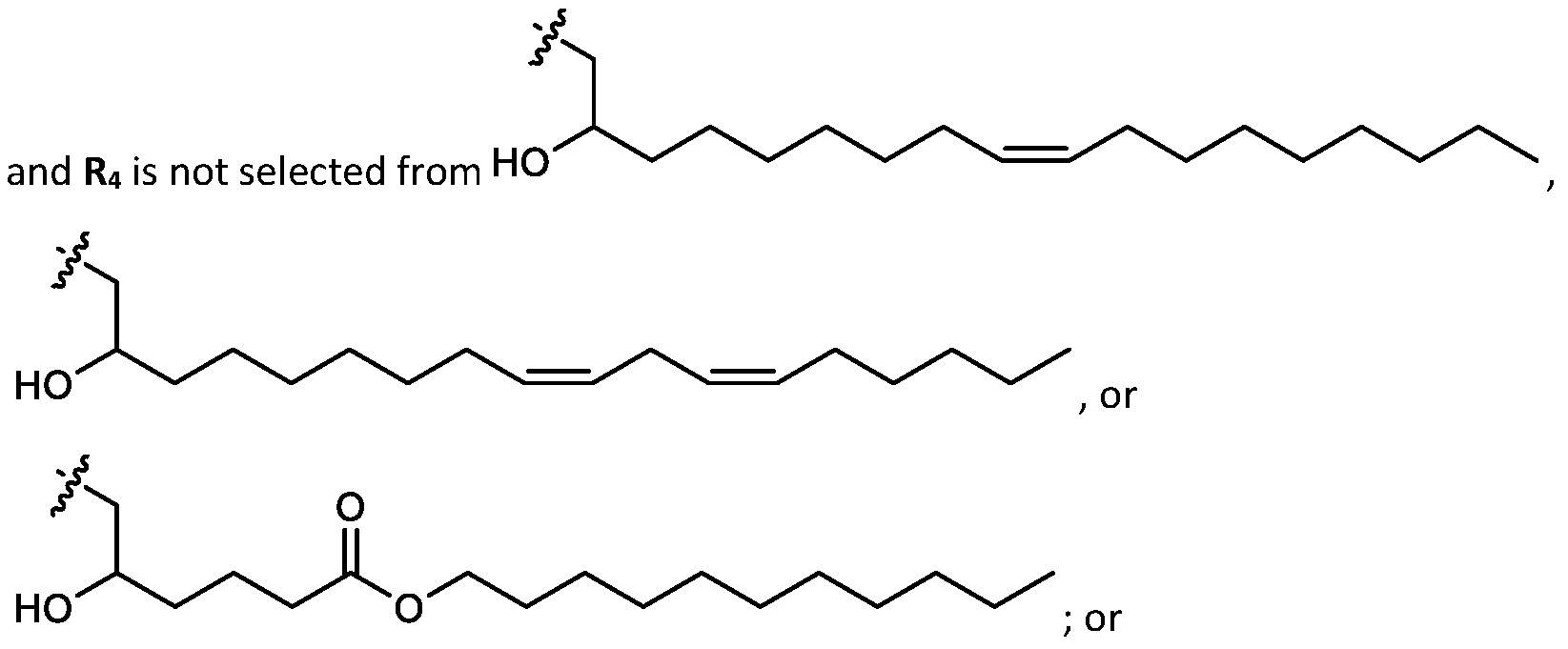 Figure imgf000137_0001