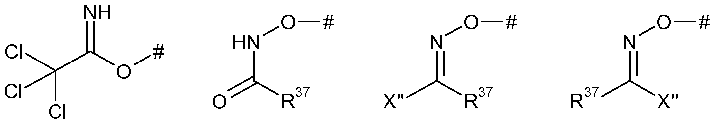 Figure imgf000022_0002