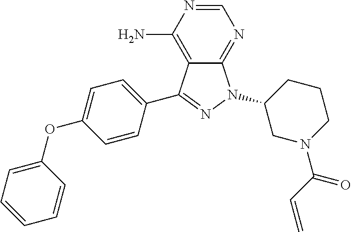 Figure US20180334490A1-20181122-C00028