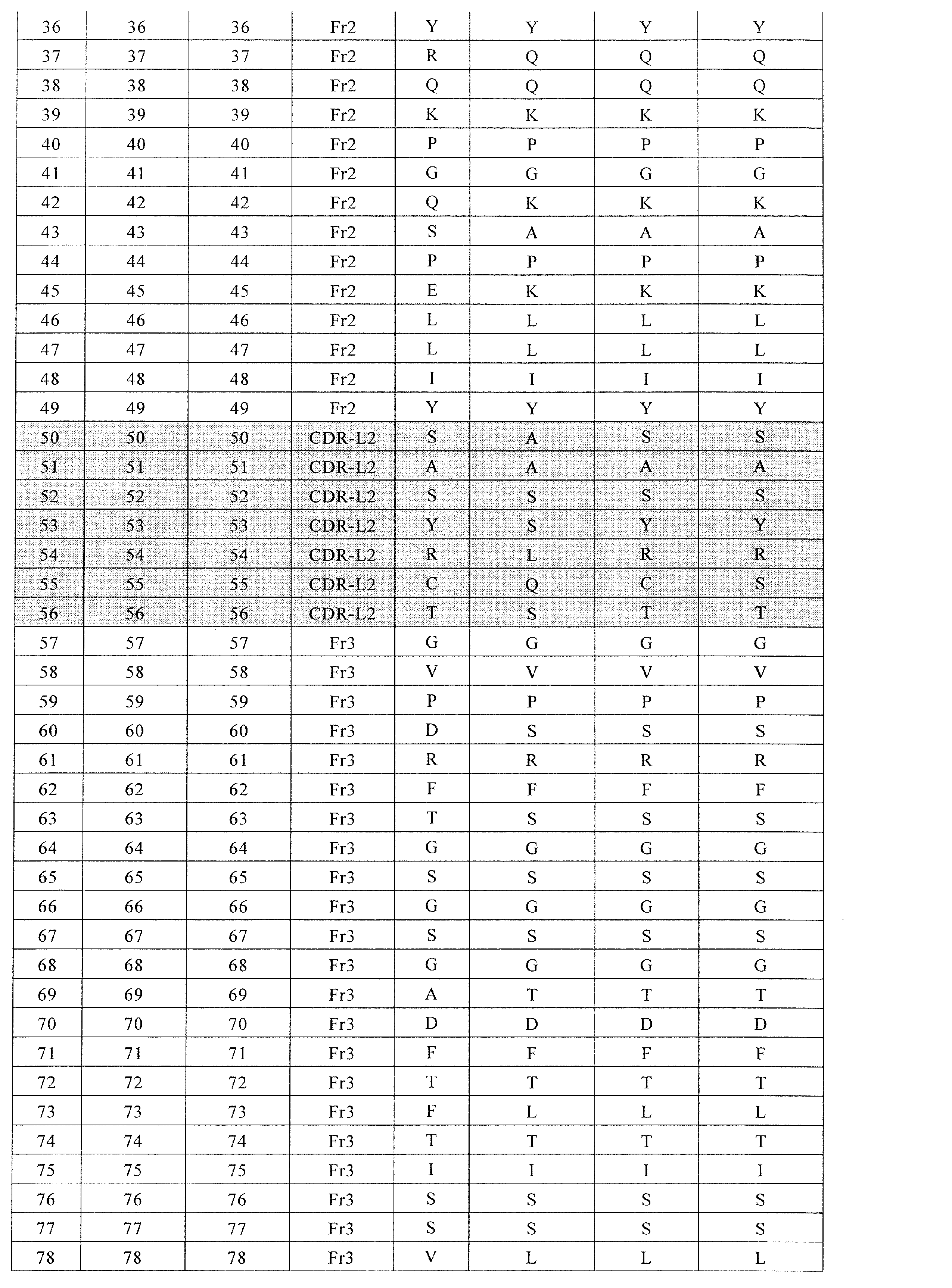 Figure 0007017013000012